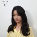 살롱아무 이미지