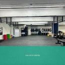 크로스핏거츠(중동역점) 이미지