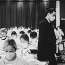 키키브라더스 노원점 이미지