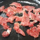 자인식육식당 이미지