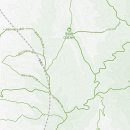 무룡산-KT중계소 이미지