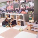 건영스포츠 이미지