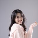 라이징스타 이미지