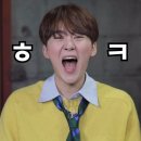 이가스튜디오