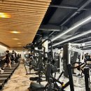 퍼펙트바디 | 깔끔함+쾌적함+기구 다양함까지! 운동하기 딱 좋은 퍼펙트바디 후기