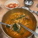 이-마트앞 3가 2 이미지