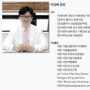 박성배피부과의원 이미지