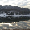 수경당 이미지