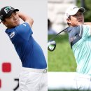 비즈버디 이미지