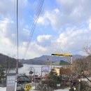 성왕로 옥천-12 이미지