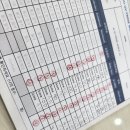 베스트영어학원 이미지