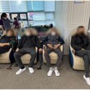 케어박사복지센터 이미지