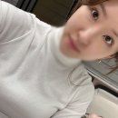 11545-10-15-11 | [쌍수일지] ㅇㅁㄷ자연유착 11~15일차 후기｜붓기 빠지는 시기 및 화장 가능 여부