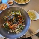 비음산국수