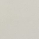 요산한의원 이미지