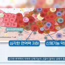 기찬정비
