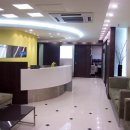 예인병원 이미지