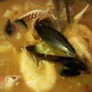 하대동297 이미지