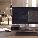 장터씽크 이미지