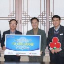 유진씨엠 이미지