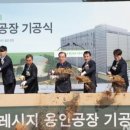 변호사구혜민법률사무소 이미지
