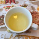 쿠우쿠우군산점 이미지