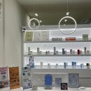 양지메디컬 | 파주 피부관리 H.뷰티리움 모공엑소좀관리 솔직 후기