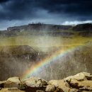 텐즈경희한의원 이미지