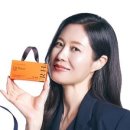 이알솔루션 이미지