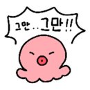 모란상점
