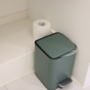 부티아풀빌라 이미지