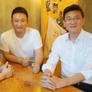 (주)신원지엘 이미지