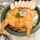 [부산]서면 식당[aka 서면맛집] 주관적 후기 모음 2탄