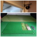 신목동 스크린골프 이미지