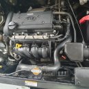 둔촌카센타 이미지