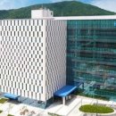 주식회사에이바이오 이미지