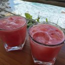 드림비치 | 발리 허니문 - 5일차(누사렘봉안 셀프투어 - 악마의눈물, 드림비치, 맹그로브 숲 후기)