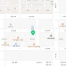 스컬스피시 네이버블로그