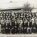 대창초교 이미지