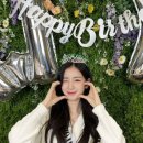 우연해 이미지