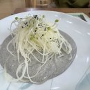 죽향숯불갈비 이미지
