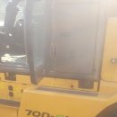 현대정비공장 이미지