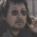 인화동-24 이미지