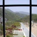 보람팜 이미지