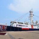 마스텍중공업㈜ 이미지