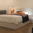 수원-1163 이미지