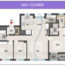 신영메디칼 이미지