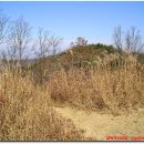 수덕목장 이미지