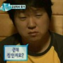 리브짐 이미지