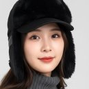 모자축산 이미지